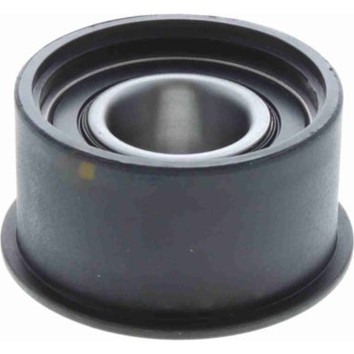 Vaico Zahnriemenumlenkrolle V40-0176 Vaico Zahnriemenumlenkrolle V40-0176