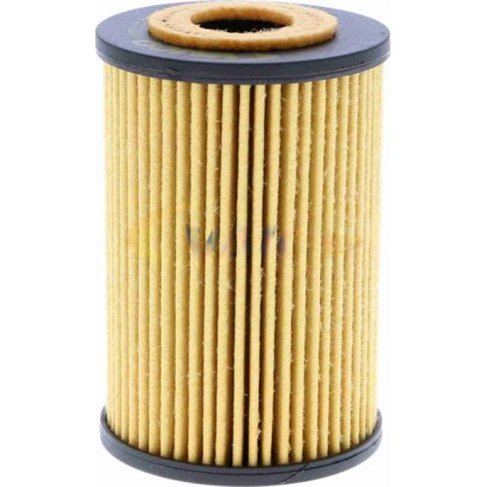 V30-8119 Vaico Ölfilter V30-8119 V30-8119 Vaico Ölfilter V30-8119