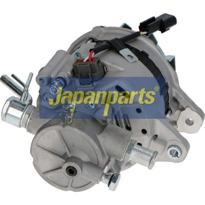 Japanparts Generator ALC968 Japanparts Generator ALC968
