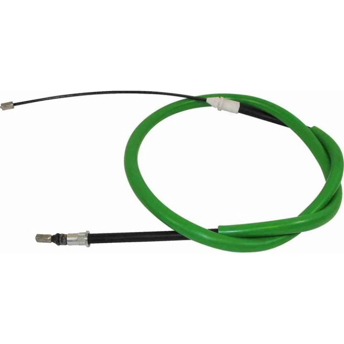 Vaico Handbremsseil V46-30022