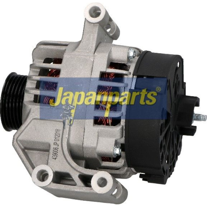 Japanparts Generator ALZ414 Japanparts Generator ALZ414