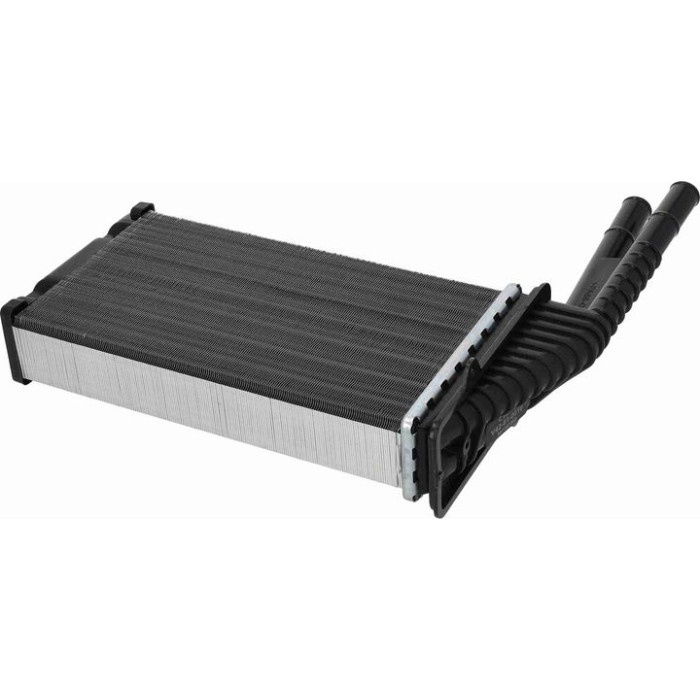 Vemo Heizungswärmetauscher V42-61-0010 Vemo Heizungswärmetauscher V42-61-0010