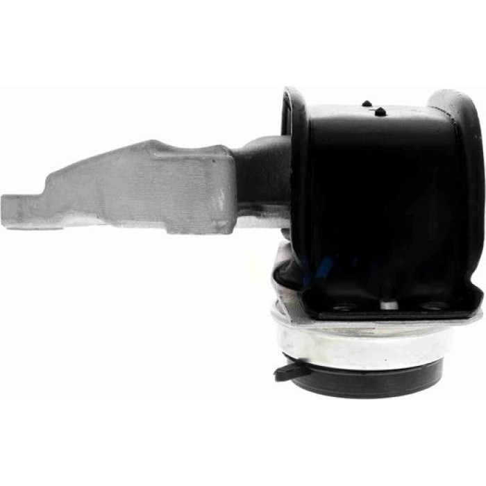 V42-0428 Vaico Motorlager V42-0428 V42-0428 Vaico Motorlager V42-0428