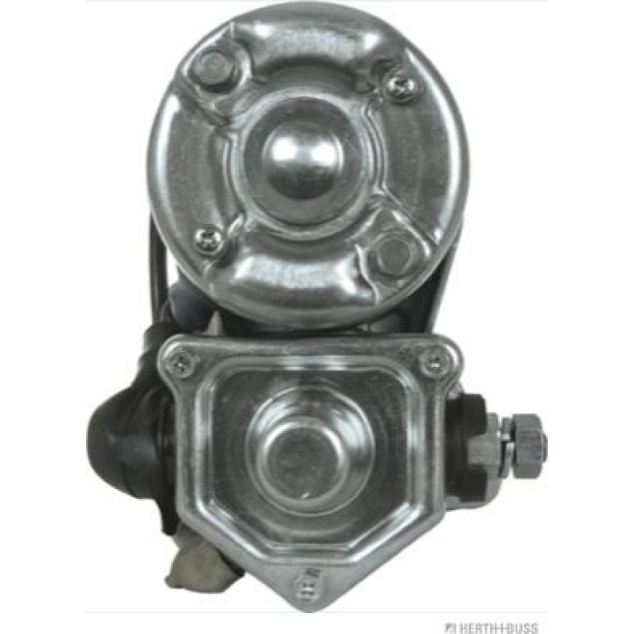 Herth+Buss Jakoparts Anlasser J5212113 Herth+Buss Jakoparts Anlasser J5212113
