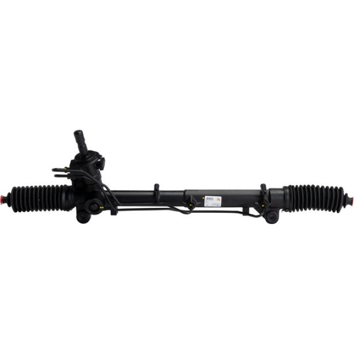 K S01 900 042 Bosch Hydraulik-Lenkgetriebe K S01 900 042 K S01 900 042 Bosch Hydraulik-Lenkgetriebe K S01 900 042