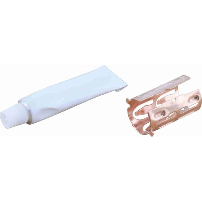 Vemo ABS-Raddrehzahlsensor V27-72-0014 Vemo ABS-Raddrehzahlsensor V27-72-0014