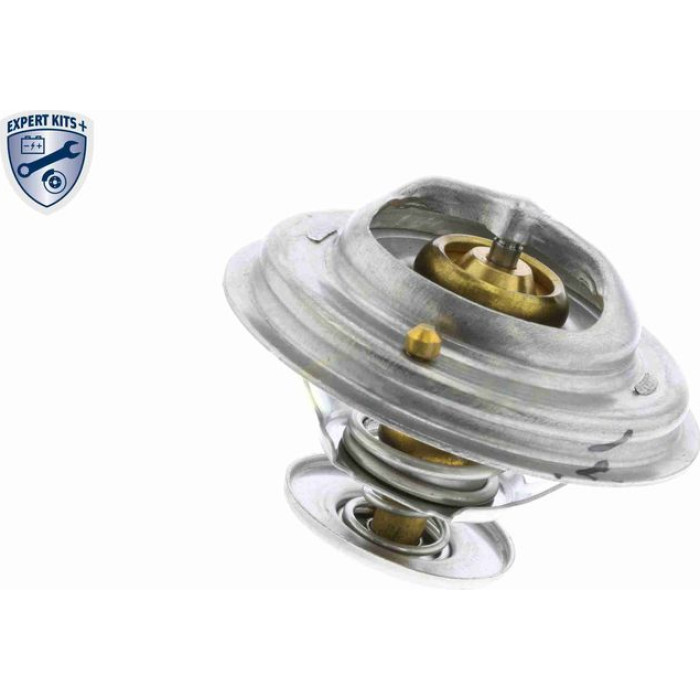 V20-99-1273 Vemo Kühlmittelthermostat V20-99-1273 V20-99-1273 Vemo Kühlmittelthermostat V20-99-1273
