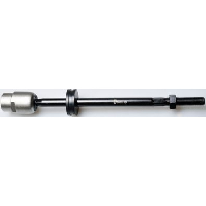DENCKERMANN Lenkrad D180074