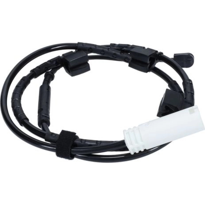 Bosch Bremsbelagverschleißsensor 1987473525