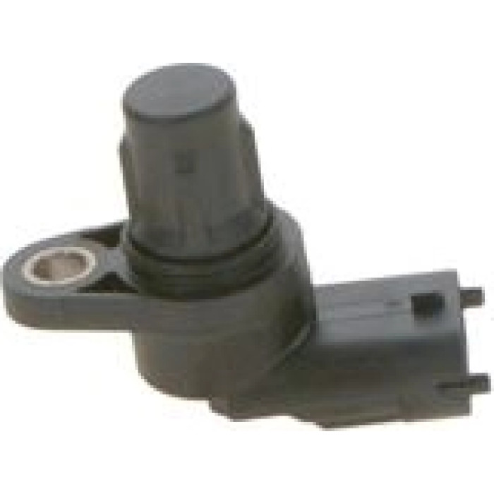 Bosch Phasengeber 0 281 002 904 Bosch Phasengeber 0 281 002 904