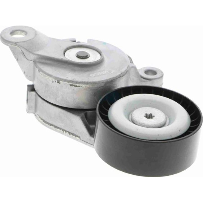 Vaico Spannarm für Keilrippenriemen V10-3419 Vaico Spannarm für Keilrippenriemen V10-3419