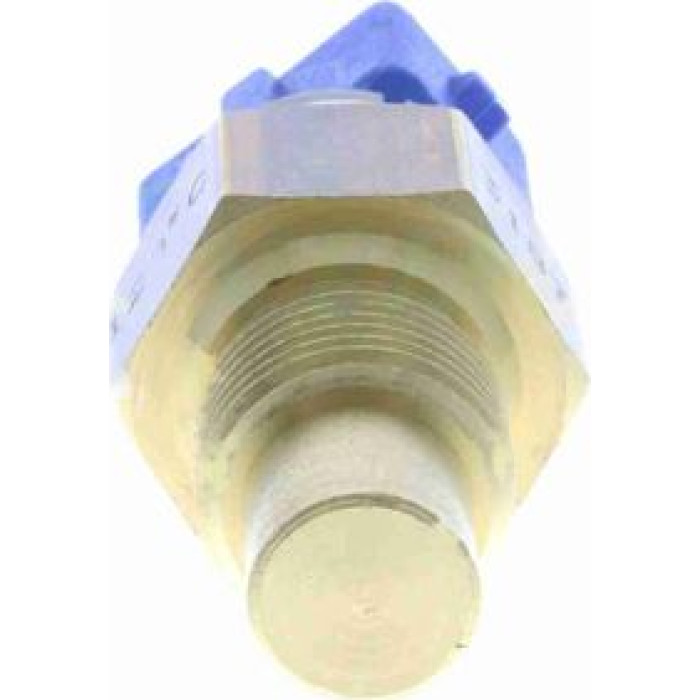Vemo Kühlmitteltemperatursensor V42-72-0021 Vemo Kühlmitteltemperatursensor V42-72-0021