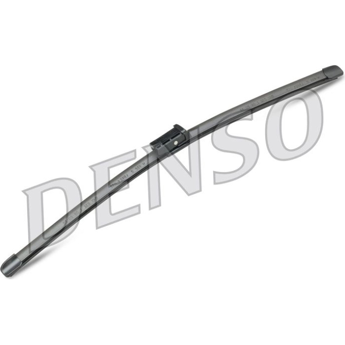 DF-230 Denso Wischblatt DF-230 DF-230 Denso Wischblatt DF-230
