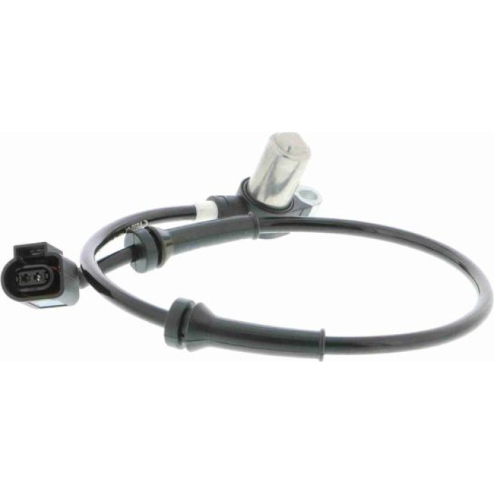 Vemo ABS-Raddrehzahlsensor V25-72-1013 Vemo ABS-Raddrehzahlsensor V25-72-1013