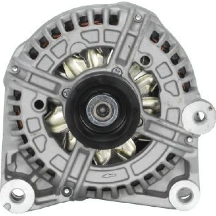 HELLA Generator 8EL 011 712-141 HELLA Generator 8EL 011 712-141