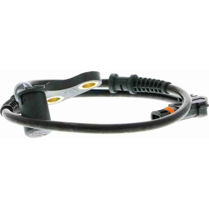 Vemo ABS-Raddrehzahlsensor V30-72-0170 Vemo ABS-Raddrehzahlsensor V30-72-0170