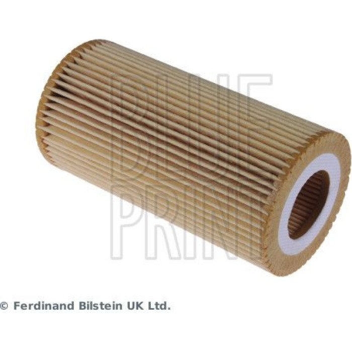ADV182112 BluePrint Ölfilter ADV182112 ADV182112 BluePrint Ölfilter ADV182112