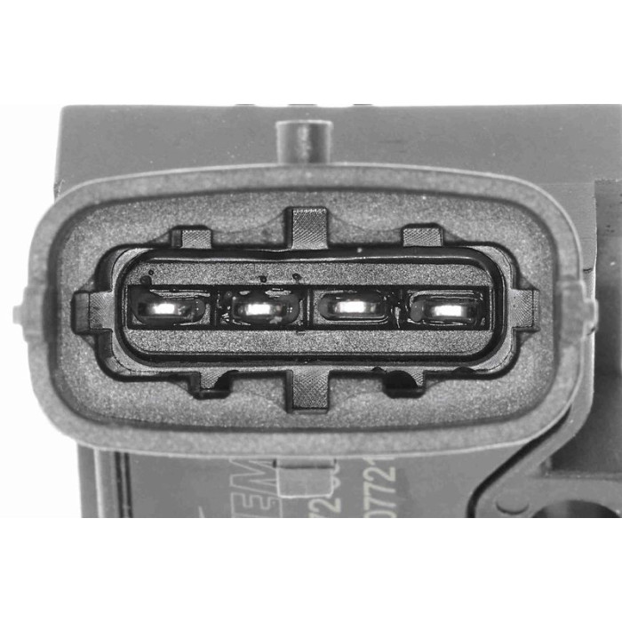 Vemo Saugrohrdrucksensor V25-72-0079 Vemo Saugrohrdrucksensor V25-72-0079