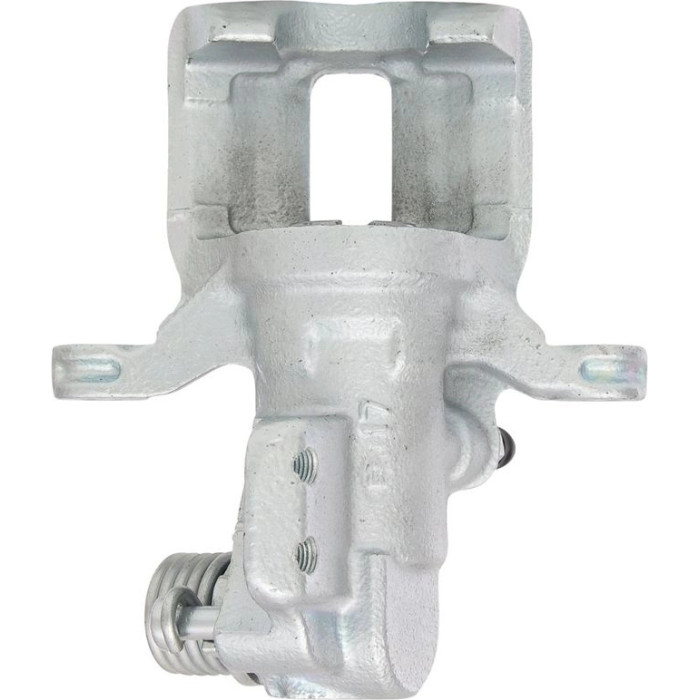 Bosch Bremssattel 0 986 135 533 Bosch Bremssattel 0 986 135 533