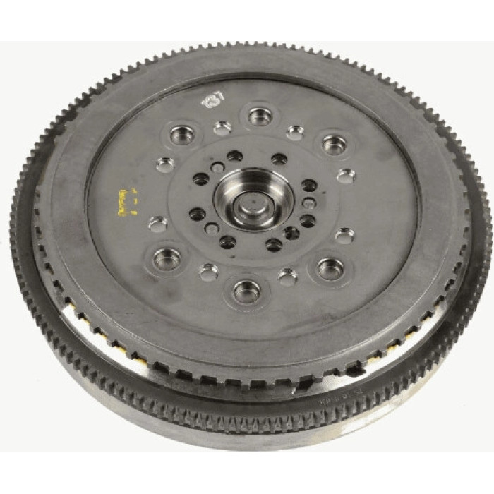 Sachs Zweimassenschwungrad 2294002030