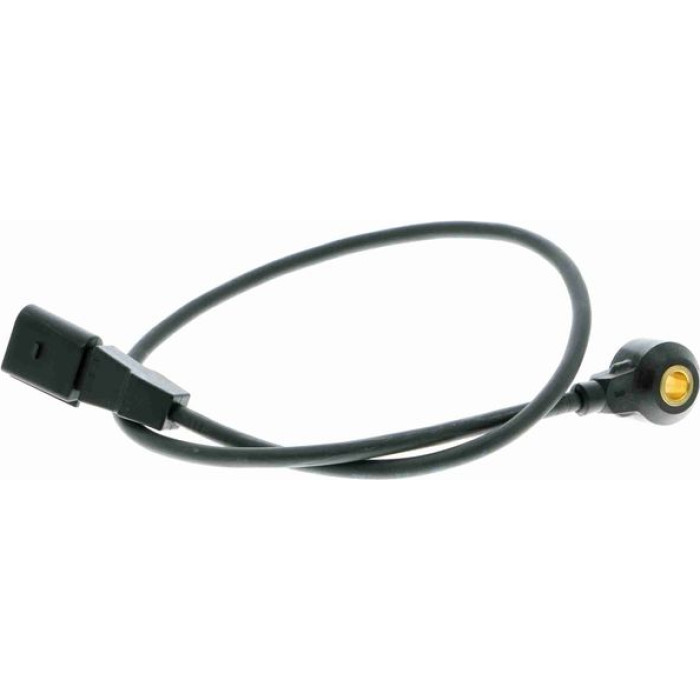 Vemo Klopfsensor V10-72-1176 Vemo Klopfsensor V10-72-1176