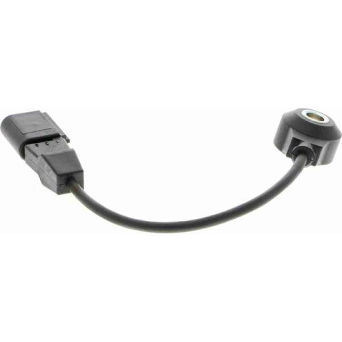 Vemo Klopfsensor V10-72-1048 Vemo Klopfsensor V10-72-1048