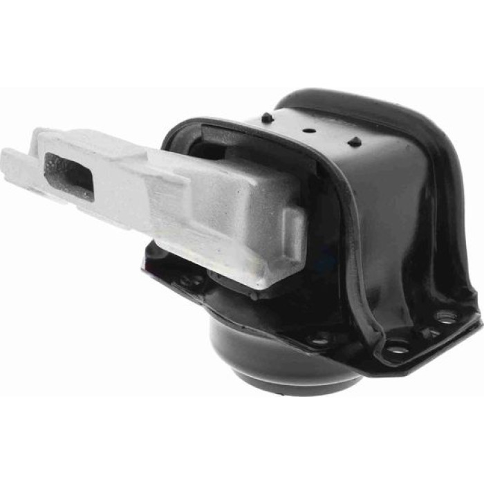 V42-0398 Vaico Motorlager V42-0398 V42-0398 Vaico Motorlager V42-0398