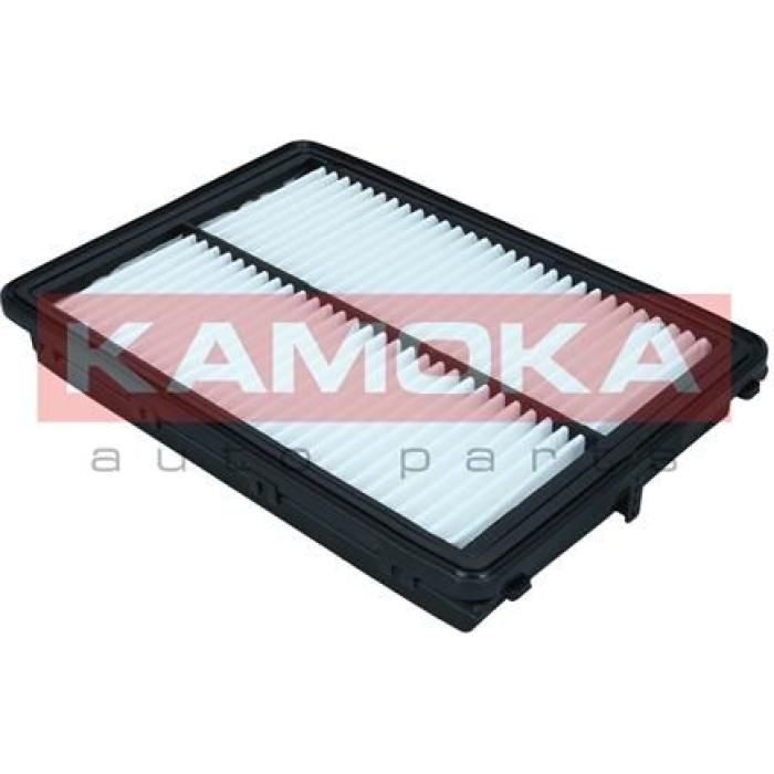 Kamoka Luftfilter F242401 Kamoka Luftfilter F242401