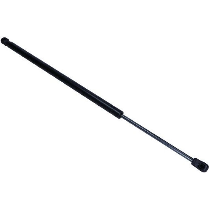 MAXGEAR Kofferraum-Gasfeder 12-2087 68637