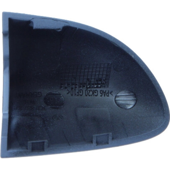 3C0837879AGRU VAG Original 3C0837879AGRU Türgriffabdeckung VW P. Passat 06-15 links – – OE-Nr. 3C0837879AGRU