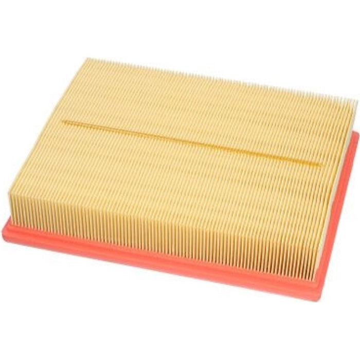 AMC Luftfilter PKW SA-9855 AMC Luftfilter PKW SA-9855