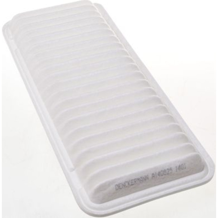 DENCKERMANN Luftfilter A140825 DENCKERMANN Luftfilter A140825