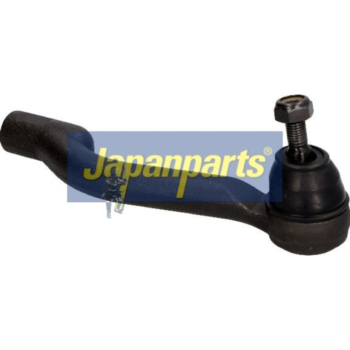 Gelenk - Lenkung Nissan Quasqai 07- X-Trail 07- Le TI-1003L