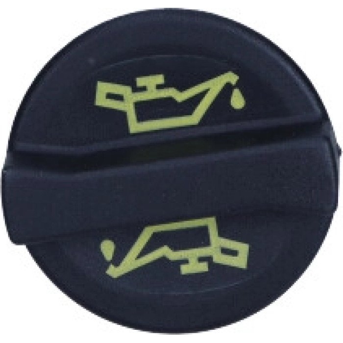 MAXGEAR Füllstutzen-Verschluss 28-0659 MAXGEAR Füllstutzen-Verschluss 28-0659