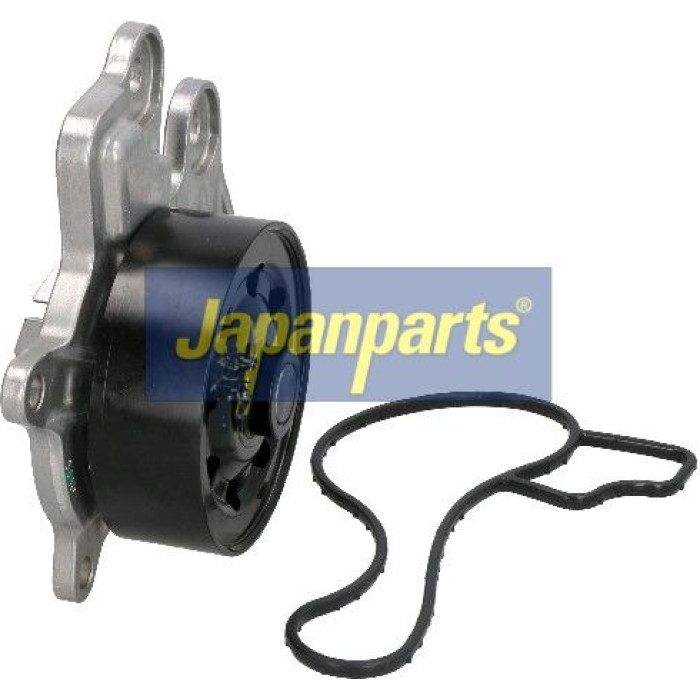 Japanparts Wasserpumpe / Kühlmittelpumpe PQ-2010 Japanparts Wasserpumpe / Kühlmittelpumpe PQ-2010