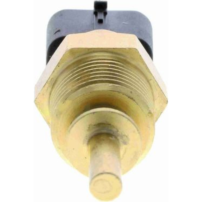 Vemo Kühlmitteltemperatursensor V52-72-0007-1 Vemo Kühlmitteltemperatursensor V52-72-0007-1