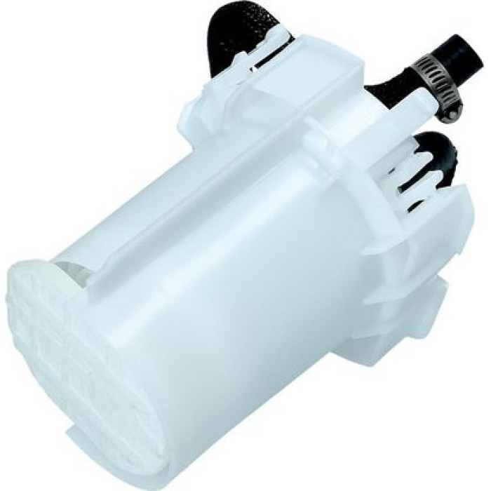 8400099 Kamoka Kraftstoffpumpe 8400099 8400099 Kamoka Kraftstoffpumpe 8400099
