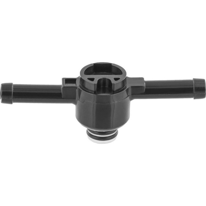 Topran Ventil Kraftstofffilter 108 643 Topran Ventil Kraftstofffilter 108 643