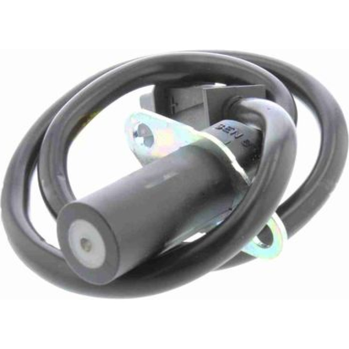 Vemo Kurbelwellensensor V24-72-0021 Vemo Kurbelwellensensor V24-72-0021