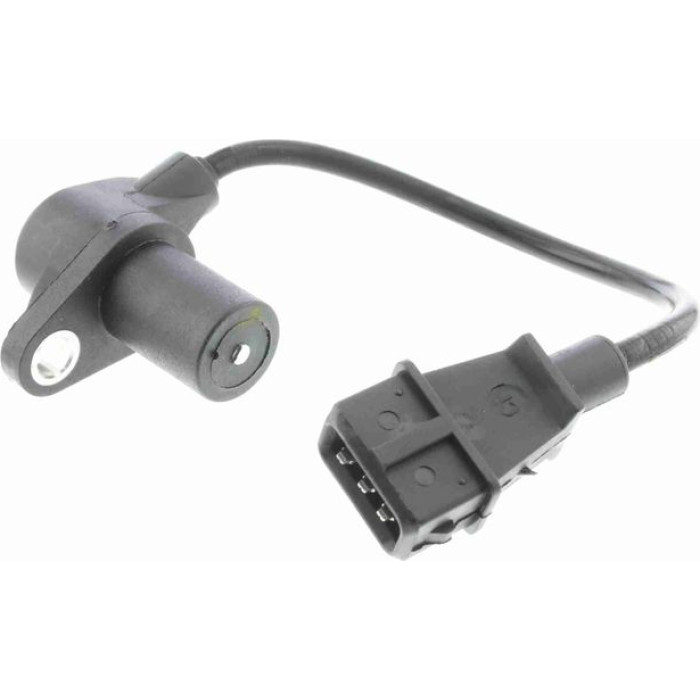 Vemo Kurbelwellensensor V95-72-0039-1