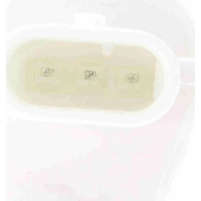 Vemo Nockenwellensensor V40-72-0618 Vemo Nockenwellensensor V40-72-0618