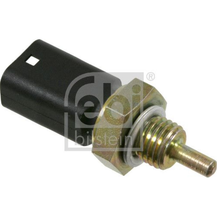 febi Kühlmitteltemperatursensor 22261