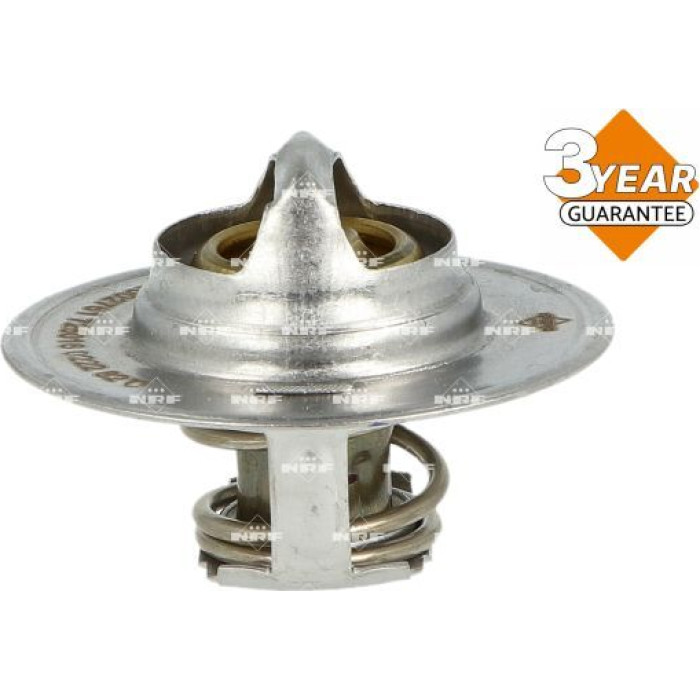 725016 NRF Kühlmittelthermostat 725016 725016 NRF Kühlmittelthermostat 725016