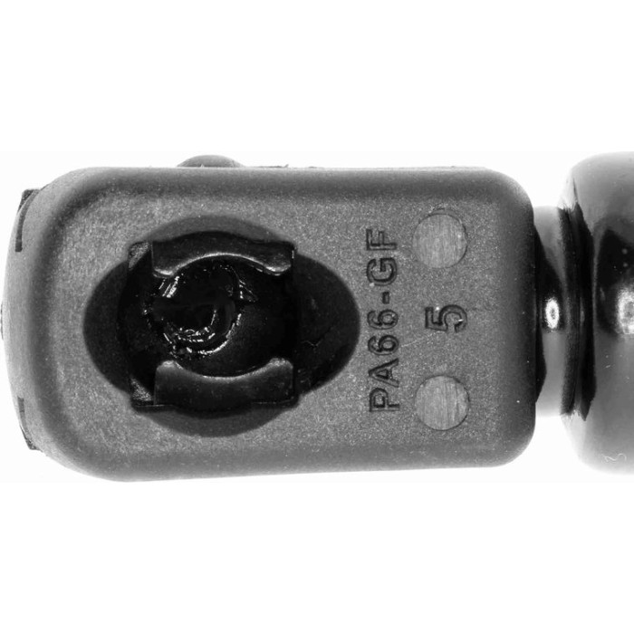 Vaico Gasdruckfeder für Heckklappe/Kofferraumdeckel V40-0618