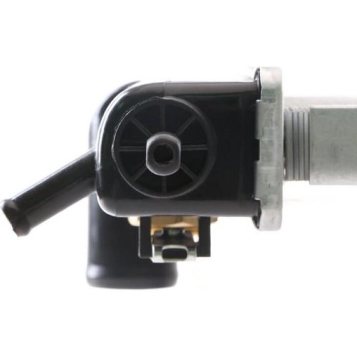 MAHLE Kühler, Motorkühlung CR 1493 000S MAHLE Kühler, Motorkühlung CR 1493 000S