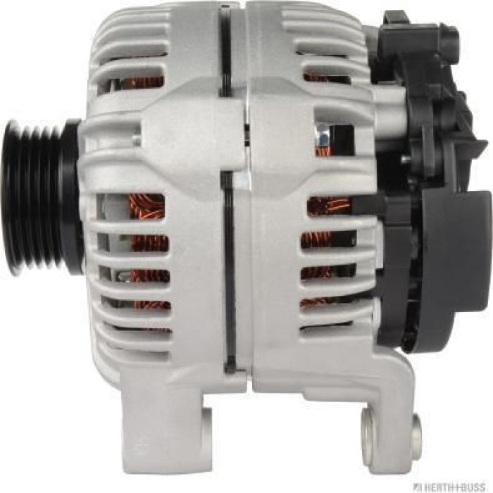 Herth+Buss Elparts Generator 32081380