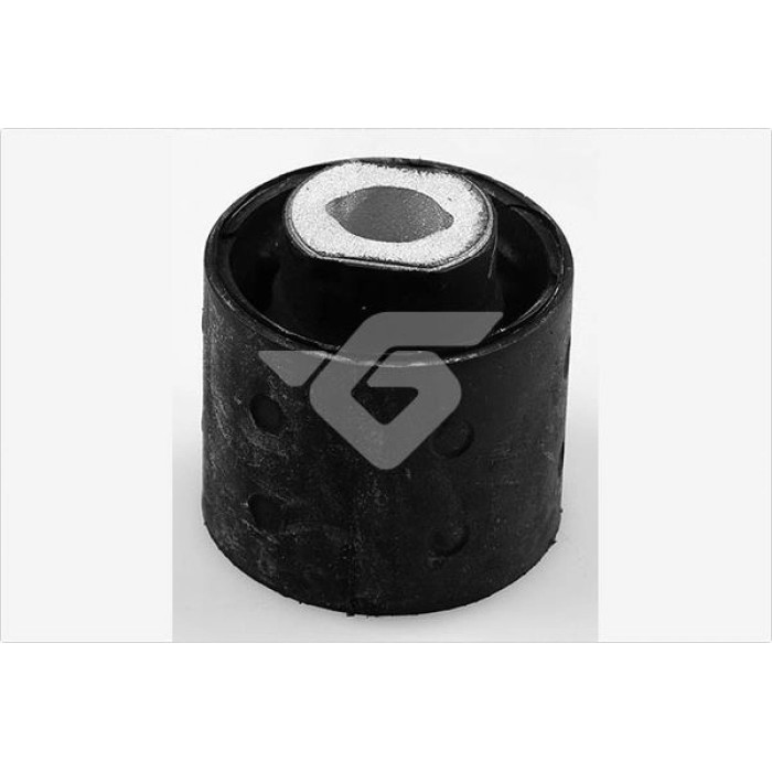 HUTCHINSON Lagerung, Achskörper 590311 HUTCHINSON Lagerung, Achskörper 590311