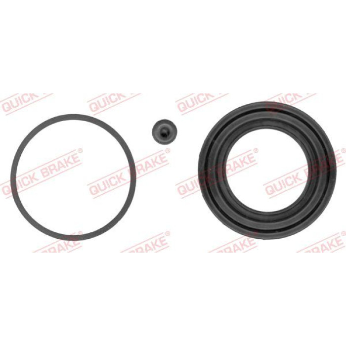 Quick Brake Reparatursatz für Bremssattel QB114-0389 Quick Brake Reparatursatz für Bremssattel QB114-0389
