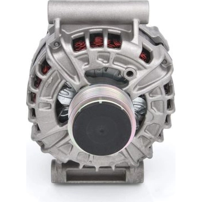 Bosch Generator 0125811083 Bosch Generator 0125811083