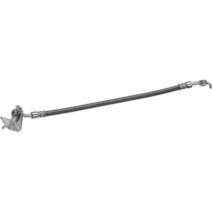 ATE Bremsschlauch 24.5296-0395.3